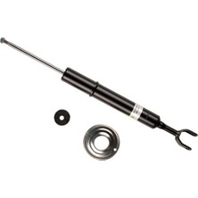 BILSTEIN Mixdepo Ön Amortisör Sağ-Sol Audi A6 04-11 Gazli