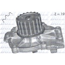 Dolz Mixdepo Devirdaim Volvo S60 2.4d D5 01 S80 2.4 2.8t6 2.9 3.0 98 C70 C30 XC90 V70 XC70 V50 XC60