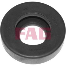 FAG Mixdepo Amortisör Üst Tabla Rulmani Astra F 92-95 -Vectra 88-95