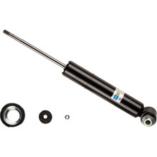 BILSTEIN Mixdepo Amortisor Arka Sag Sol Bmw E63 E64
