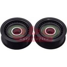 a.b.a Mixdepo Alternatör Gergi Rulmani Focus Iii 11 17 Mondeo Iv 11 15 1.6 Ecoboost Kuga Ii 14 17 Volvo S60 Ii T3-T4 10 12 S80 Ii 10 12 T4 V40 12 14 T4 V60 I 10 15 T3-T4 Tek Rulman