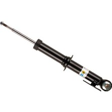 BILSTEIN Mixdepo Amortisor Arka Sol Mini Countryman R60 10 16 Mini Paceman R61 12 16 Std Sasi