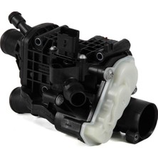 Psa Mixdepo Termostat Muhafazasi 308-3008-5008 2.0 Hdi