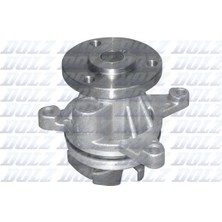 Dolz Mixdepo Devirdaim 204PT Freelander 2 L359 Range Rover Evoque L538 Jaguar Xj X351 Xe X760 Ford Mondeo Iii 01 07 2.0 Zetec Focus Ii 07 11 2.0 Zetec Mondeo Iv 07 14 2.0 Zetec Volvo S40 S60 S80 06 12