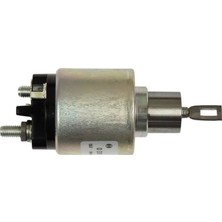 Bosch Mixdepo Marş Otomatiği Kng 1.9 Dzl-Peugeot 2339303293