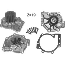 Dolz Mixdepo Devirdaim Volvo S60 Ii 15 S80 Ii 124 S90 Ii 15 V40 15 XC60 I XC60 Ii 15 XC70 Ii 15
