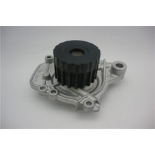 GMB Mixdepo Devirdaim Honda Civic V-Vi 94-01 Accord 98-02 -Hrv 99 1.4-1.6