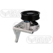 Graf Mixdepo Devirdaim Astraj P10 -1.6cdti-1.6cdti 68 -Astrajgtc-1.6cdti-1.6cdti 08 -Astrajsedan-1.6cdti 69 -Astr