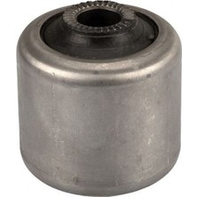 TRW Mixdepo Salincak Burcu On Arka Sol Sag Bmw E28 E34 E24 E32 E31 E60 E83 E53 E70