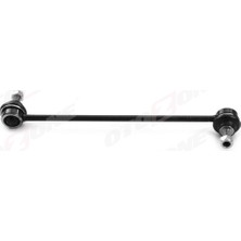 Otozone Mixdepo Ön Z Rot Mondeo Iv Galaxy Smax 07 14 Volvo S40 Ii V60 10 S80 Ii V70 Iii XC60-XC70 Iii 07 12