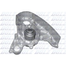 Dolz Mixdepo Devirdaim Ducato-Boxer 2.3 Jtd 06 -Iveco Daily Ii 05/06