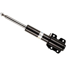 BILSTEIN Mixdepo Amortisor On Gazli Mercedes Sprinter B901 B903 . Vw Lt 28-35-46