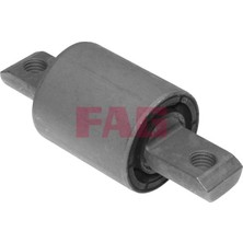 FAG Mixdepo Ön Salincak Burcu Volvo S60 2001-2010 S80 1998-2006 V70 2000-2007 XC70 1997-2007