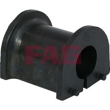 FAG Mixdepo Viraj Demir Lastiği Ön Transporter T5-T6 21 mm