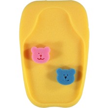 Empressco Bibaby Küvet Içi Sünger - Fiyatı, Yorumları