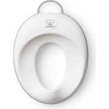 Empressco Babybjörn Klozet Adaptörü White Grey - Fiyatı, Yorumları