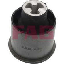 FAG Mixdepo Arka Dingil Burcu Golf Iv-Bora-Polo-A3-Cordoba-Ibiza-Leon-Fabia-Octia 1.6-1.8-1.8t-1.9tdi-2.0