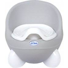Empressco Sevi Bebe 661/9/13/15 Sevimli Lazımlık - Fiyatı, Yorumları