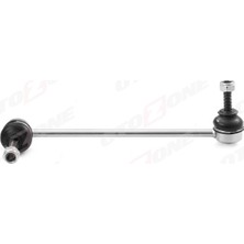Otozone Mixdepo Aski Rotu On Sag Uzunluk 188 mm Bmw E39 96 04