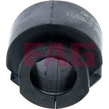 FAG Mixdepo Viraj Lastiği 25MM A5-A6-A7-A8 07 Febi 31343