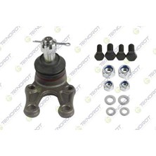 Teknorot Mixdepo Rotil Alt Sağ-Sol Toyota Hiace 2.5l 2kd-Ftv KLH12 KLH22 D-4d 06-