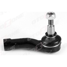 Otozone Mixdepo Rot Başi Sağ Volvo S40 1.6 1.8 I 1.9di 2.0t 2.0t4 01-04 V40 1.6 1.8 I 1.9di 2.0t 2.0t4 2001-2004