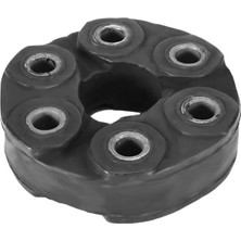 FAG Mixdepo Saft Aski Takozu Bmw E36 E39 E46