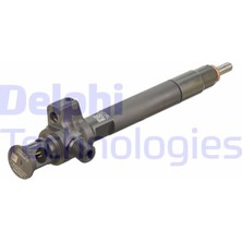 Delphi Mixdepo Enjektor P3008 I-II-P308 II-P5008 I-II-P508 I-Ii-Boxer Jumper 15 Expert Iv-C4 Ii 09 C5 Iii 09 Jumpy- Ds4-Ds5 Ford Kuga Ii 14 Mondeo V 14 Focus Iii 11 17 S-Max 14 Fiat Ulysse 23 Scudo 23 2.0