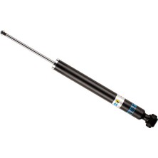 BILSTEIN Mixdepo Amortisor Arka Gazli Mercedes C-Class W204 S204 Spor Tip