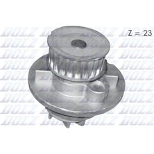 Dolz Mixdepo Devirdaim Astra G-Vectra B-C-Corsa C-Meriva-Zafira-Combo 05 1.4 16V-1.6 16V X14-Z14-X16-Z16