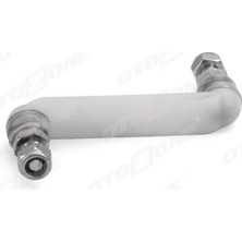 Otozone Mixdepo Aski Rotu Arka Mercedes W123 W126 B901 B905 B906