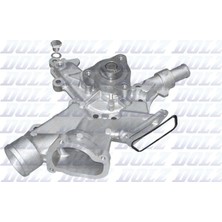 Dolz Mixdepo Devirdaim Corsa B-Tigra 96 Corsa C 00 Astra G 98 1.0-1.2 16 V Z10XE-X10XE-X12XE-Z12XE