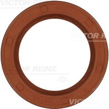 Victor Reinz Mixdepo Eksantrik Mil Keçesi Partner-Berlingo-Expert-Boxer 1.9d 96 35X50X8