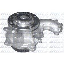 Dolz Mixdepo Devirdaim Connect 02 14 1.8 Tdci Focus I -Ii 98 11 -Mondeo Iv 07 14 1.8 Tdci PA742
