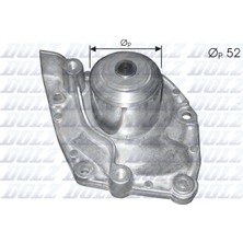 Dolz Mixdepo Devirdaim Renault Megane Ii 02 Scenic Ii 03 Laguna Ii 05 Nissan Primera 03 Suzuki Grand Vitara Ii 05 1.9dci F9Q
