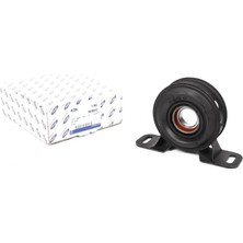 Mixdepo Şaft Aski Takozu-Çap 30 Rulmanli Ford Transit V-184.V-347.V-348.V-362.V-363 01