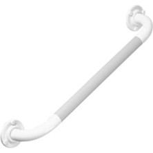Vuralsin38 A44449 Tutunma Barı, 60 cm