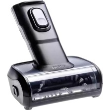 Vuralsin38 CP1810/01 Mini Turbo Başlık