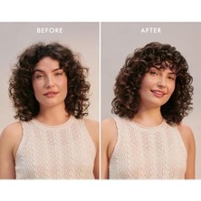 Vuralsin38 Curl Defining Cream Bukle Belirginliştirici Saç Kremi, 75 ml