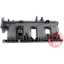 Gua Mixdepo Manifold Plastik Renault Clio Iv Captur 1.2 16V H5F Megane Iv Kadjar 1.2 Tce