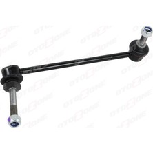 Otozone Mixdepo Aski Rotu On Sol Bmw E70 E71 E72 F15 F16