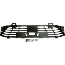 MARAL Mixdepo Alt Tampon Izgara Renault Clio V