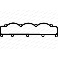 PAYEN Mixdepo Emme Manifold Contsi Ducato 2.3jtd-Daily Ii 02 F1AE0481C