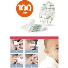 Empressco Safestore 100