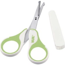 Empressco Nuk Makas - Fiyatı, Yorumları