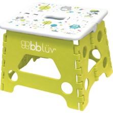 Empressco Bblüv Step Katlanabilen Eğitici Basamak - Fiyatı, Yorumları