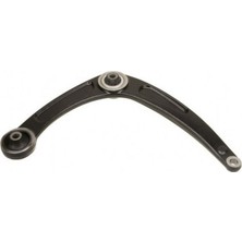 TRW Mixdepo Alt Salincak Komple Sağ Partner 08- P307 03- Berlingo 08- C4 04-