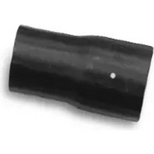 Otozone Mixdepo Turbo Intercoll Giris Hortumu Transit V347 11-14 V363 14-17 2.2tdci 125PS 155PS Kucuk Hortum