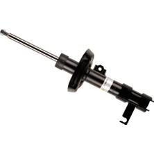 BILSTEIN Mixdepo Ön Amortisör Sol Astra J 10-15 -Zafira C 11- Chevrolet Cruze 1.6-2.0 Cdi 09-