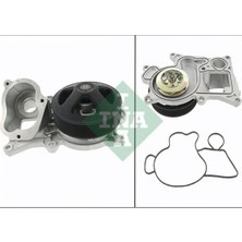 Ina Mixdepo Devirdaim Pompasi Bmw N47 N47S1 E90 F10 F20 F30 F32 F33 F34 F36 F07 E84 F25 F15